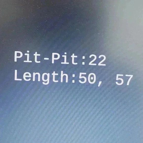 Lane Bryant Womens Striped Cold Shoulder Maxi Dress 14/16 Cuto out Sleeveless - Picture 7 of 9